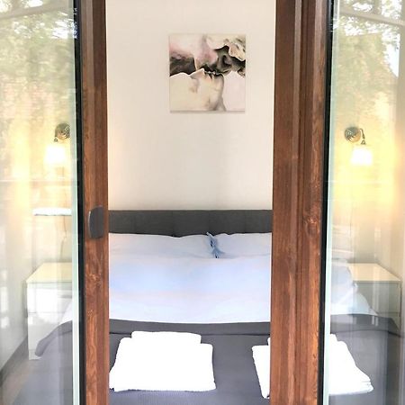 Apartamenty Polanica Zdroj Bagian luar foto